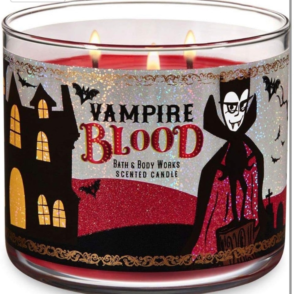 Candle